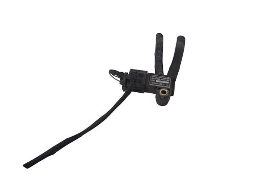 Used Electronic sensor Electronic sensor MERCEDES-BENZ SPRINTER 3,5-t Platform/Chassis (B906) 316 CDI (906.131, 906.133, 906.135, 906.231, 906.233,... (163 hp) 33356289 33356289