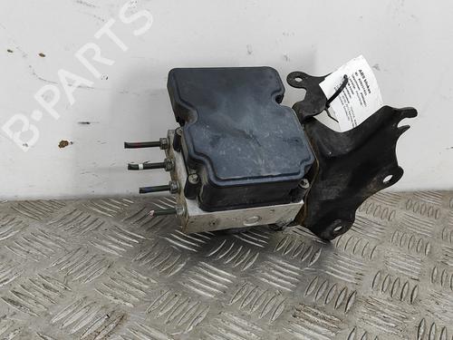 ABS pump TOYOTA AURIS (_E18_) 1.6 (ZRE181_, ZRE185_, ZRE185R, ZRE181R) | BP22807788M43 