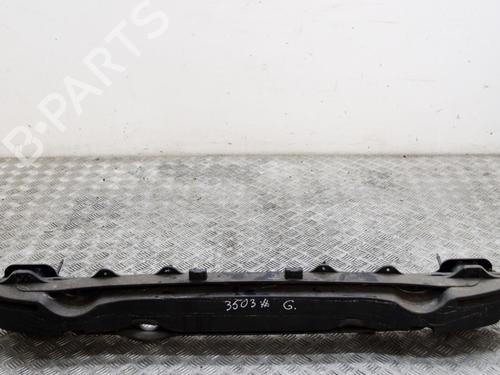 Used Other KIA RIO III (UB) 1.2 (69 hp) 14636679