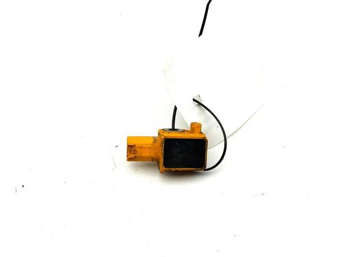 Electronic sensor MERCEDES-BENZ E-CLASS (W212) E 220 CDI / BlueTEC (212.001, 212.002) | BP39930547M84 - Image 5