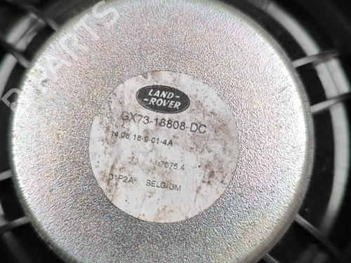 Speaker JAGUAR XF II (X260) 2.0 D | BP28194581E2 - Image 5