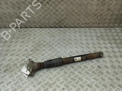 Højre bagtil støddæmper AUDI A4 Allroad B9 (8WH, 8WJ) 3.0 TDI quattro (272 hp) 31859150