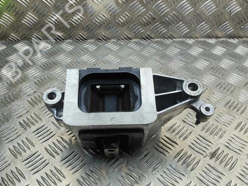 Engine mount KIA SPORTAGE V (NQ5) 1.6 T-GDi Hybrid | BP28435927M89 