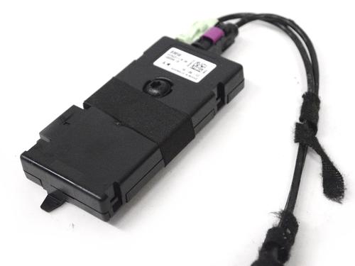 Electronic module BMW 3 (F30, F80) 320 d | BP33354506M83 - Image 3