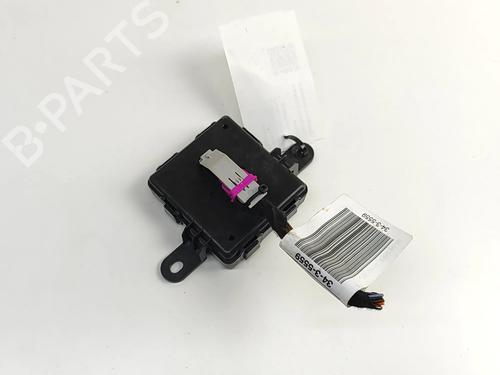 Electronic module AUDI Q4 E-TRON Sportback (F4N) 40 | BP28432660M83 - Image 4