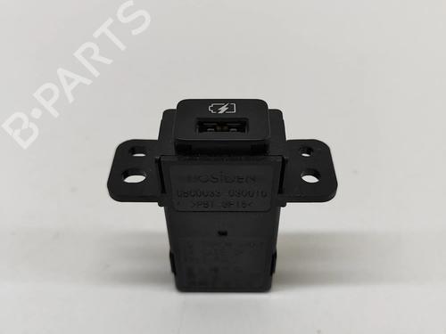 Electronic module NISSAN JUKE (F16_) DIG-T 117 | BP27769651M83  - Image 5