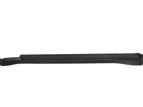 Used Left sideskirt INFINITI FX 30d AWD (238 hp) 30283866