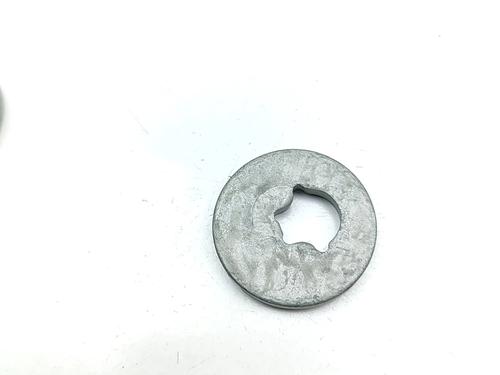 Other AUDI Q5 (8RB) 2.0 TDI quattro | BP30381986O1