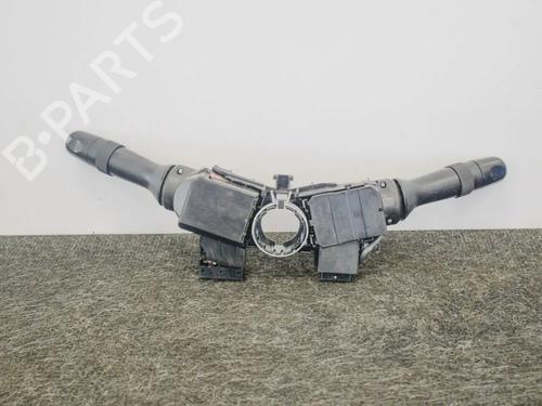 Steering column stalk TOYOTA RAV 4 III (_A3_) 2.2 D 4WD (ALA30_, ALA30R) | BP6738803I23 