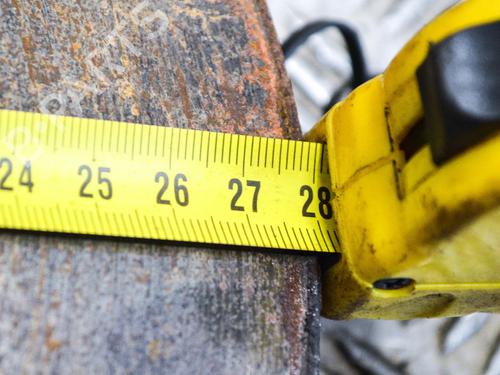 Andre BMW i3 (I01) Range Extender | BP14638986O1 - Image 6