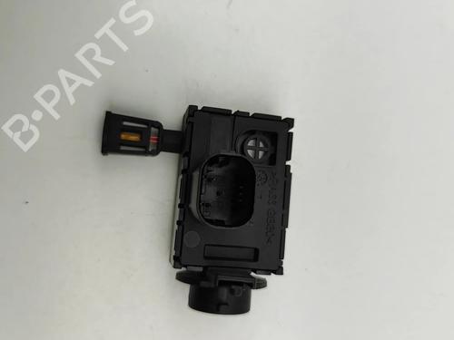 Electronic sensor AUDI A6 C8 Avant (4A5) 40 TFSI Mild Hybrid | BP27799045M84  - Image 8