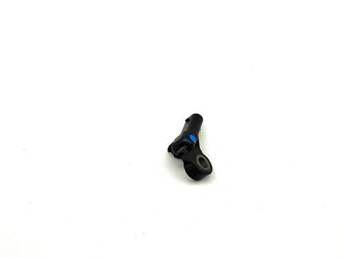Electronic sensor AUDI A5 (F53, F5P) S5 TFSI quattro | BP37425993M84  - Image 5