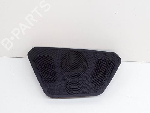 other-bmw-3-g20-g80-g28-320-d-6831282-2018-15480843 main image