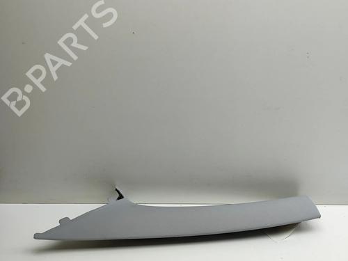 Used Other TESLA MODEL Y (5YJY) Long Range All-wheel Drive (514 hp) 30856796