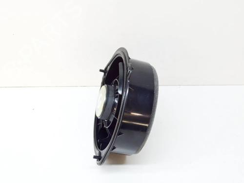 Speaker AUDI Q5 (FYB, FYG) 40 TDI quattro | BP27749682E2 - Image 3