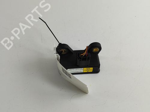 Electronic sensor FORD FOCUS II Convertible 2.0 TDCi | BP25216784M84 