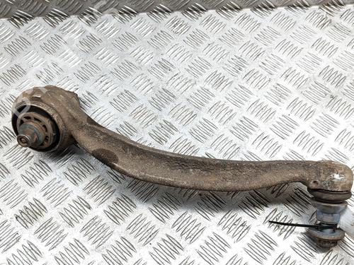 Left front suspension arm MERCEDES-BENZ E-CLASS Coupe (C238) E 220 d (238.314) | BP18605360M12 