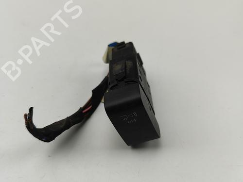 Used Switch MERCEDES-BENZ SPRINTER 3-t Van (B910) 214 CDI (910.621, 910.623) (143 hp) 30108777