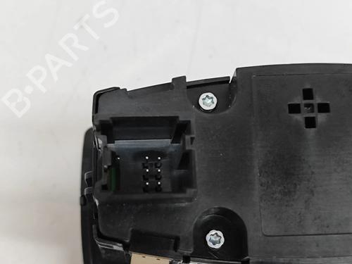 Electronic module FORD FOCUS III 1.0 EcoBoost | BP28437018M83 - Image 6