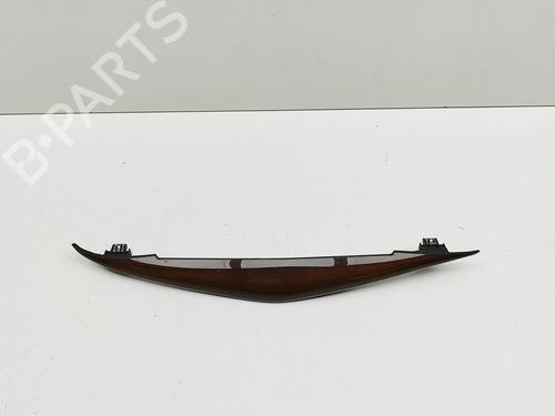 Altro CADILLAC ESCALADE 6.2 AWD (426 hp) 30394661