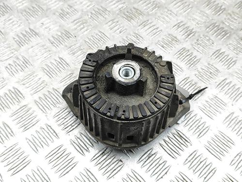 Used Engine mount Engine mount MERCEDES-BENZ E-CLASS Convertible (A207) E 220 CDI (207.402) (163 hp) 33381362 33381362