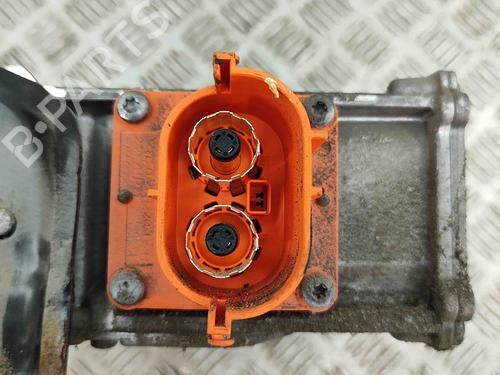 Inverter/Converter JAGUAR I-PACE (X590) EV400 AWD | BP28028999M119