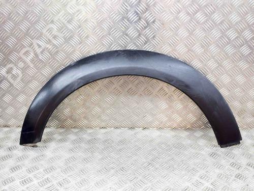 Used Rear right wheel arch trim MINI MINI (R56) Cooper (120 hp) 14640691