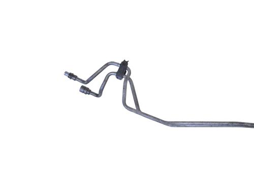 Pipe MERCEDES-BENZ S-CLASS Coupe (C217) S 63 AMG (217.377) | BP30238894M125 - Image 2