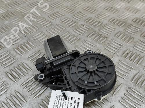 Módulo eletrónico AUDI Q7 (4MB, 4MG, 4MQ) 3.0 TDI e-tron quattro | BP26035659M83 