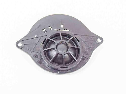Haut-parleur AUDI A4 B9 (8W2, 8WC) 2.0 TDI (190 hp) 8837538