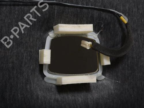 Other SSANGYONG TIVOLI 1.6 | BP30283487O1  - Image 6