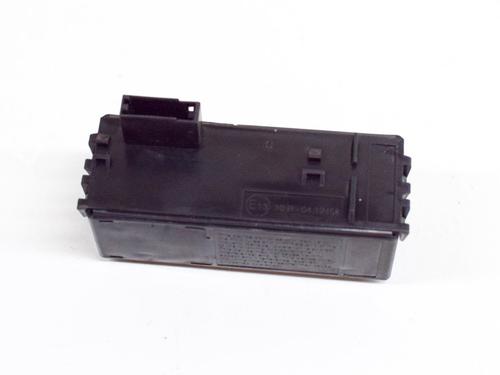 Module électronique FORD RANGER (TKE) 2.0 EcoBlue 4x4 | BP28446487M83
