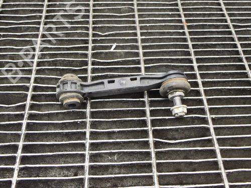 Used Other BMW 4 Coupe (F32, F82) M4 (431 hp) 14617896
