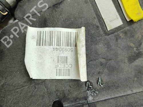 Engine VOLVO XC40 (536) Recharge AWD | BP28550903M1