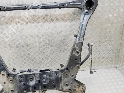 Subframe KIA SPORTAGE V (NQ5) 1.6 CRDi MHEV AWD | BP39072759M9 - Image 4