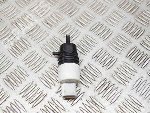 Washer pump BMW 3 (G20, G80, G28) 320 i | BP14641199E24 