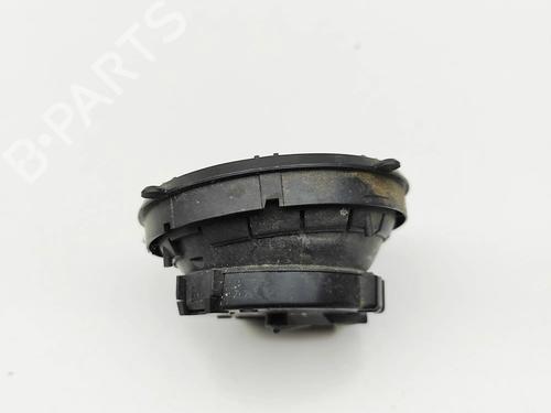 Electronic module CUPRA FORMENTOR (KM7, KMP) 2.0 TSI 4Drive | BP33380827M83  - Image 6