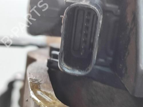 Gearbox FORD TRANSIT V363 Van (FCD, FDD) 2.0 EcoBlue | BP36863588M3  - Image 11