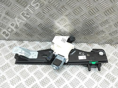 Used Rear left window mechanism Rear left window mechanism LAND ROVER RANGE ROVER SPORT III (L461) P440e PHEV AWD (441 hp) 33112755 33112755