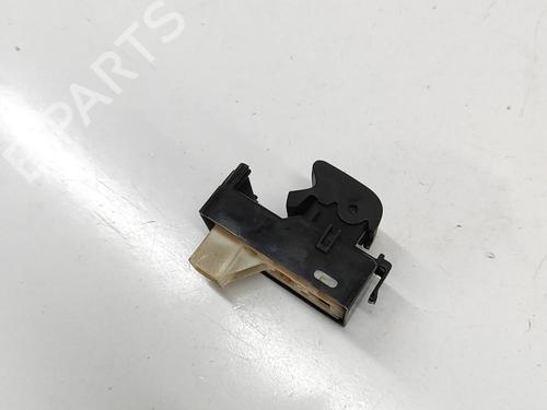 Left rear window switch TOYOTA PRIUS (_W3_) 1.8 Hybrid (ZVW30) | BP28956396I29 