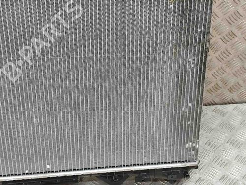 Water radiator LAND ROVER RANGE ROVER IV (L405) 3.0 SDV6 4x4 | BP29460049M31 