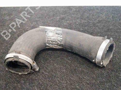 Used Intercooler pipe AUDI A4 B8 (8K2) 2.0 TFSI (180 hp) 14631502