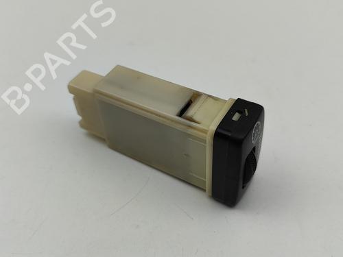 Switch TOYOTA LAND CRUISER PRADO (_J12_) 3.0 D-4D (KDJ120, KDJ125, KDJ121) | BP27532536I30 