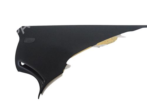 Used Other Other MERCEDES-BENZ E-CLASS (W212) E 220 BlueTEC (212.001) (177 hp) 33364660 33364660