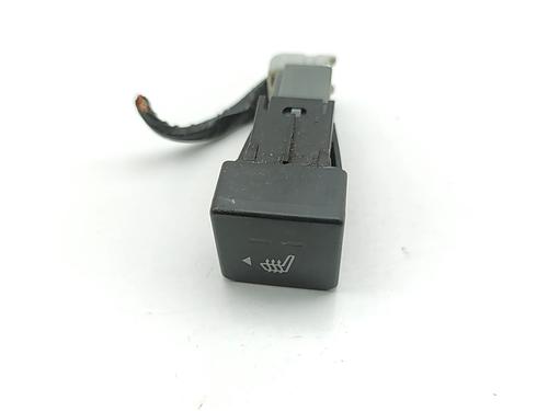 Used Switch ISUZU D-MAX II (TFR, TFS) 1.9 Ddi 4x4 (TFS87J) (163 hp) 31047425