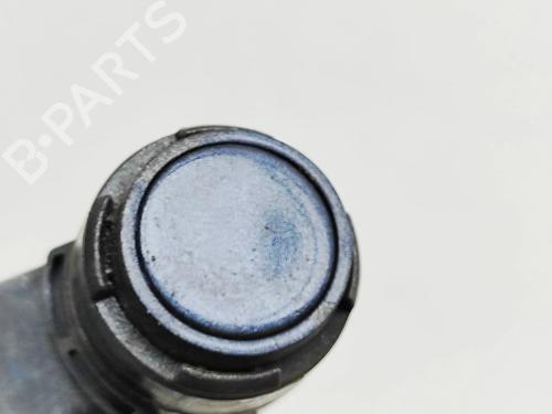 Módulo eletrónico TESLA MODEL 3 (5YJ3) EV Performance AWD | BP33176613M83  - Image 5