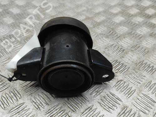 Engine mount NISSAN LEAF (ZE1) Electric | BP37797361M89 - Image 5