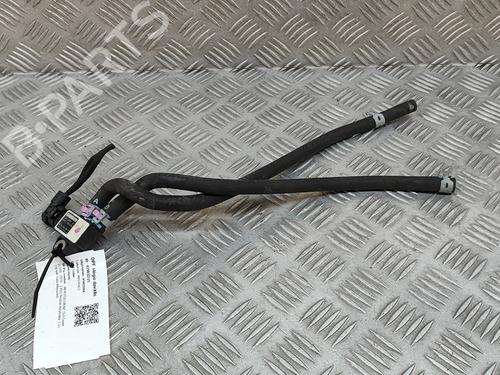 Used Electronic sensor MERCEDES-BENZ CLA (C118) CLA 200 (118.387) (163 hp) 29391560