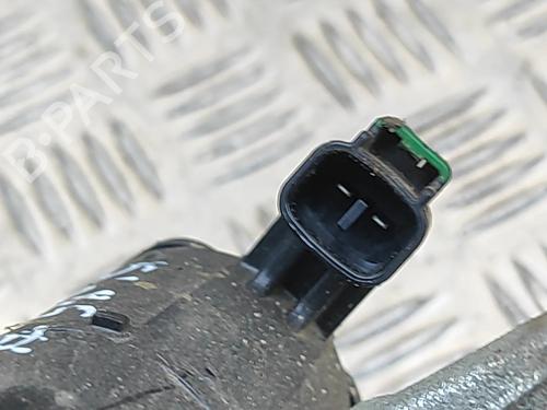 Left rear brake caliper TOYOTA C-HR (_X2_, _H2_) Hybrid (ZYX20) | BP30108326M107 