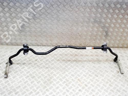 other-audi-q5-fyb-fyg-2016-27762148 main image